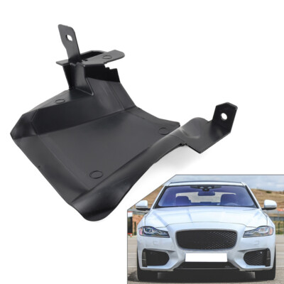 Rocker Panel Kit | JAGUAR XF SEDAN 300 SPORT 2019 Rocker Panel Kit | JAGUAR XF SEDAN 300 SPORT 2019