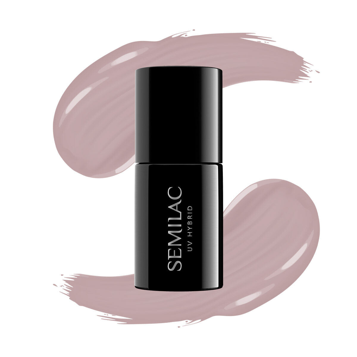511 Semilac Insomnia UV Gel Polish 7ml