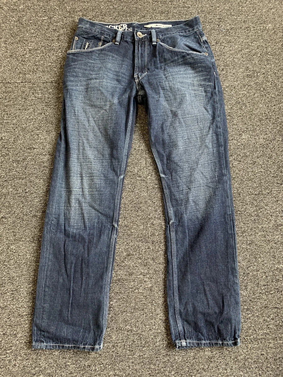 dkny jeans mens