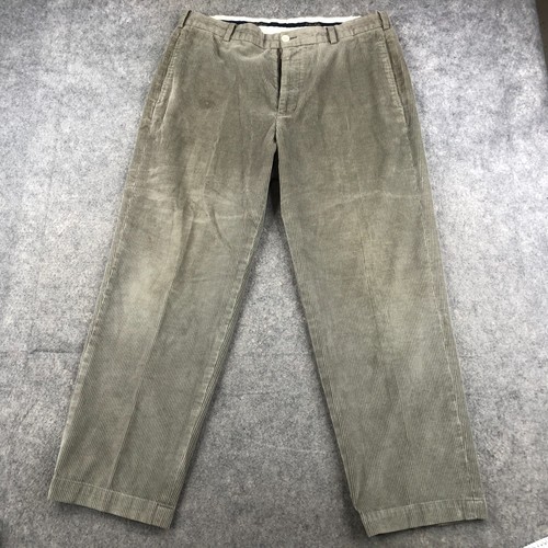 Vintage Brooks Brothers Pants Mens 