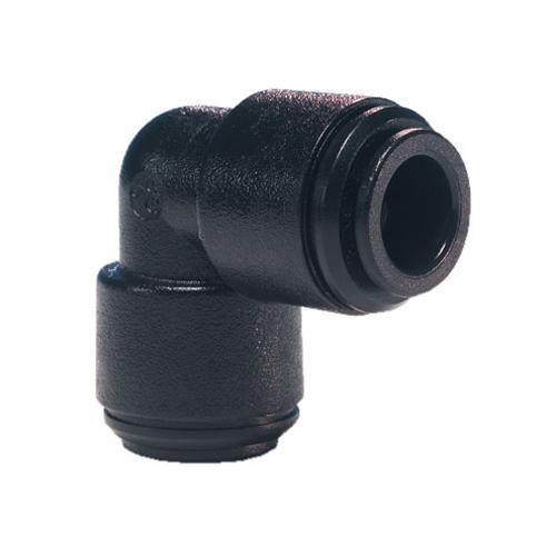 6mm John Guest Pneumatic Push Fit Fittings For Water Air Vacuum Pipe, Tubing ect eBay