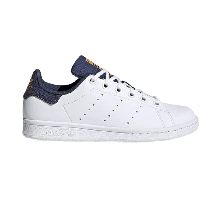 Taglie adidas deals stan smith