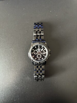 LOUIS XVI- MAJESTÉ - 43MM