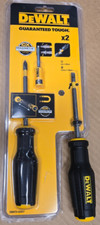 Dewalt DWHT0-62057 SCREW DRIVERS