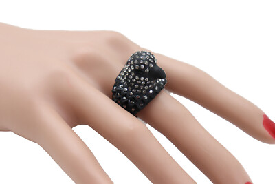 Bracelet Bijoux Argent CrÃ©ateur CrÃ©ateur Bague De Fiancaille