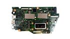 Dell Inspiron 7380 I7-8565U 16Gb Ram Laptop Motherboard 3Kk8G 03Kk8G Cn-03Kk8G