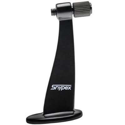 SNYPEX SNY BTA Binocular Tripod Adapter