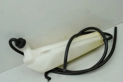 KAWASAKI ZZR 1100 D ZXT10D Réservoir De Liquide De Refroidissement - Photo 1/4