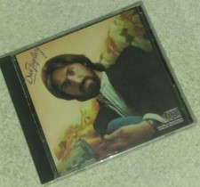 Dan Fogelberg: Greatest Hits - Audio CD 