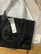 tory burch 55228