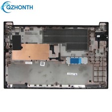 New Bottom Case Base Cover For Lenovo Thinkpad E15 Gen 3 5CB0Z69332 15.6"