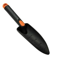 Ergonomic Home Garden Trowel Digging Hand Shovel Planting Outdoor Tool, 12 Inch on sale Ergonomic Home Garden Trowel Digging Hand Shovel Planting Outdoor Tool, 12 Inch on sale