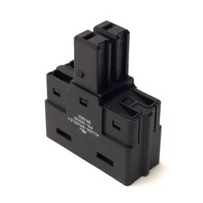 Allen-Bradley PN-140581 Terminal Connector, For Kinetix 5000 Series Servo Drives