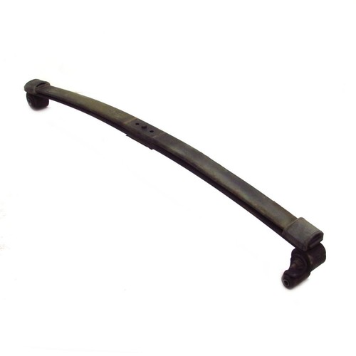 Ford Transit V Box Bus Leaf Spring Rear 2lagig 2C115560JA for sale