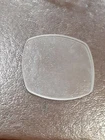 Original Zenith Glass Ref 01.0160.346