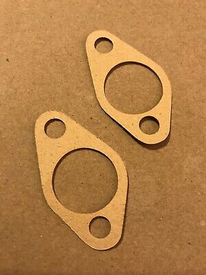 Also Sears 485714 26754A Intake Gasket For Tecumseh 26754