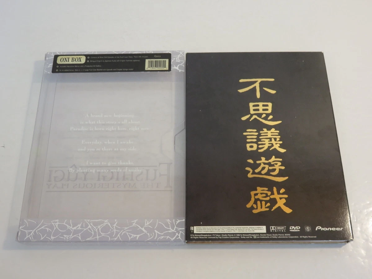 9anime : 9anime: Audible Books & Originals