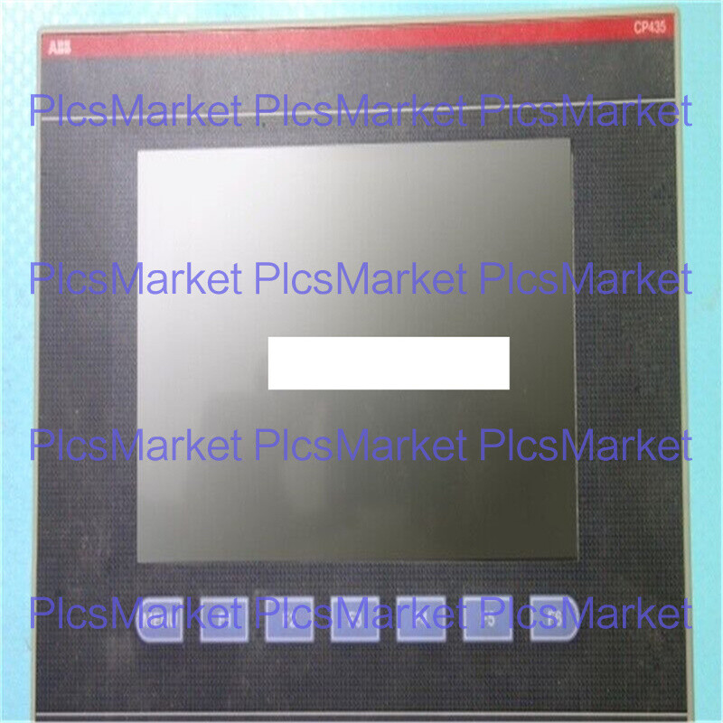 1Pc USB-CP435 Programming Cable For Abb CP435 Touchscreen To 232 Port