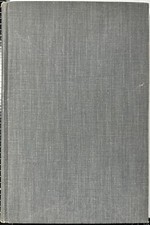 LASWORTH: Reference Sources in Science and Technology (Scarecrow Press, 1972)