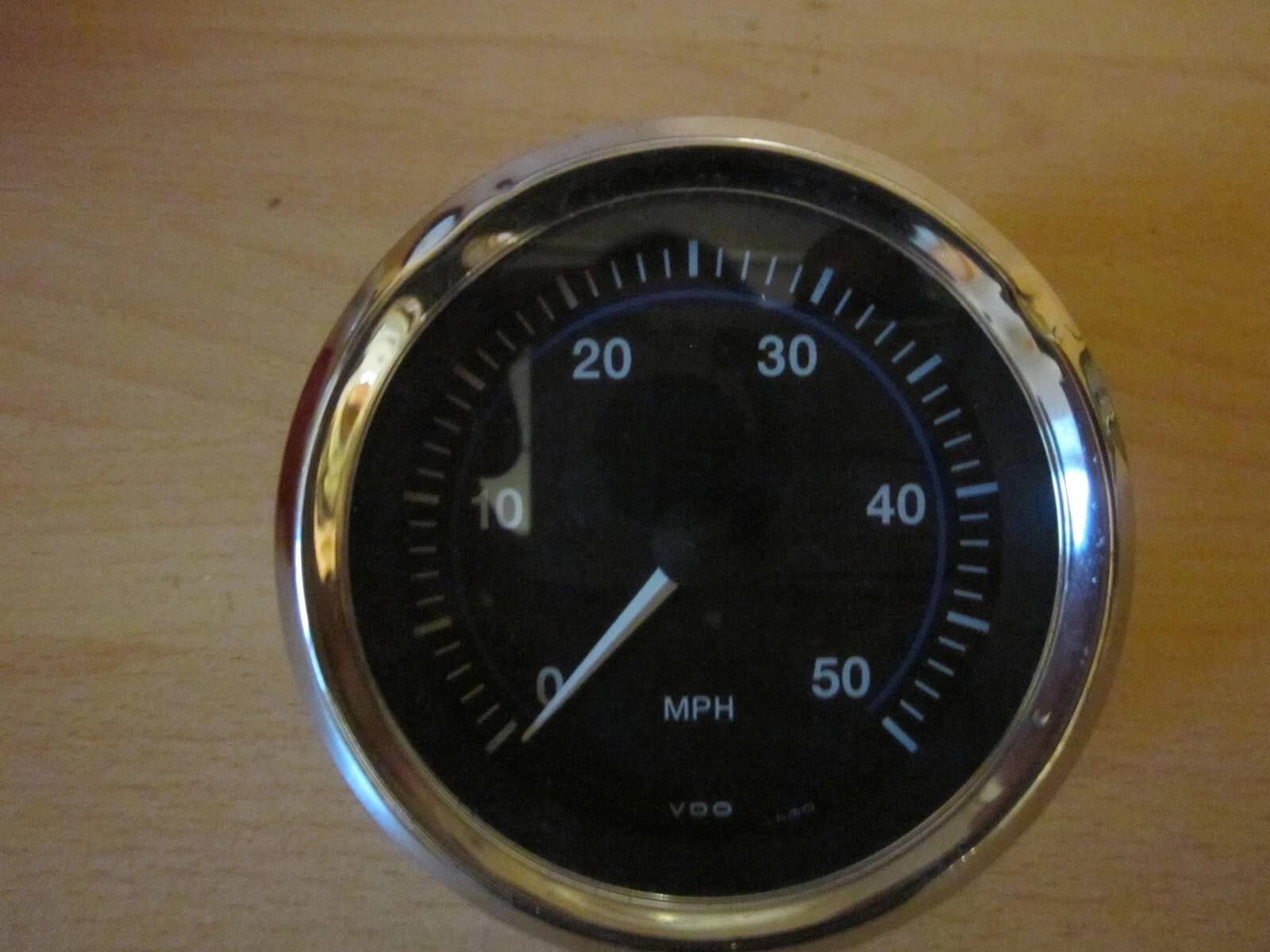 Bild 1 von 2