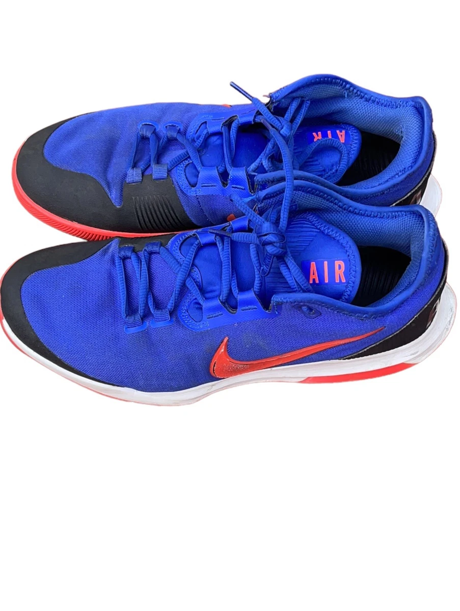 Nike wildcard shop