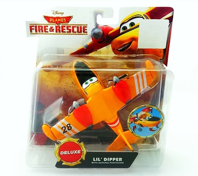 disney planes dipper