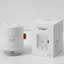 500ml Air Humidifiers USB Aroma Water Mist Diffuser Light Umidificador ...