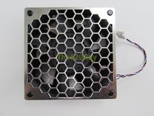 HP ProLiant ML150 G5 120mm Cooling Case Fan 458285-001 HPM1-458285-001 AFC1212DE