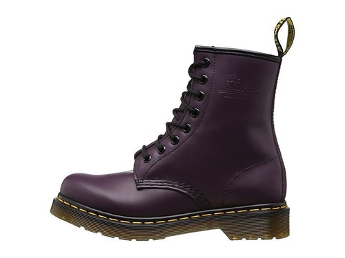 doc martens eu