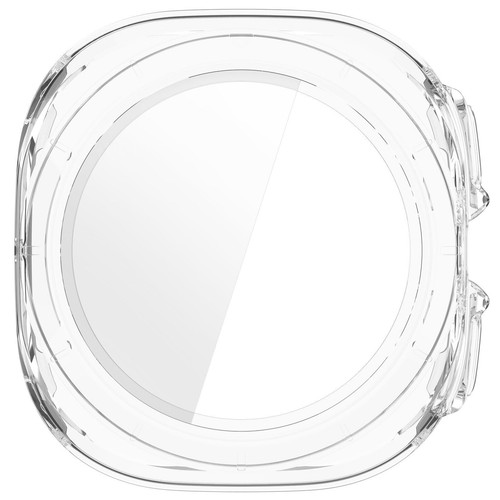 Für Samsung Galaxy Watch FE 7 40mm 44mm Ultra 47mm Schutzhülle TPU PC Case Cover - Picture 60 of 457