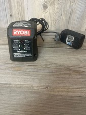 RYOBI TOOLS P116 PSN039825 