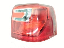 7N5945096H HECKLEUCHTE RECHTS / 2689851 FÜR SEAT ALHAMBRA 710, 711 2.0 TDI