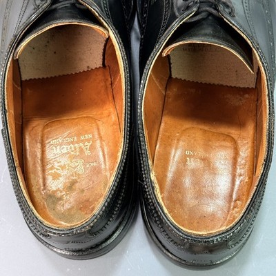 Alden 2146