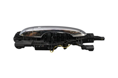 Maserati Ghibli 2014-2021 Front Right Door handle P/N 670005438 Photo - $52