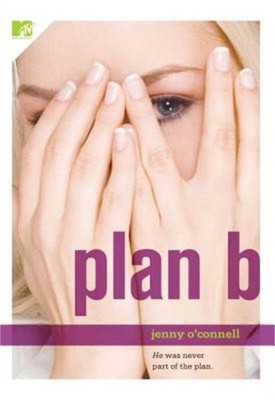 Plan B (Paperback or Softback)