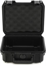 SKB ISeries Waterproof Case