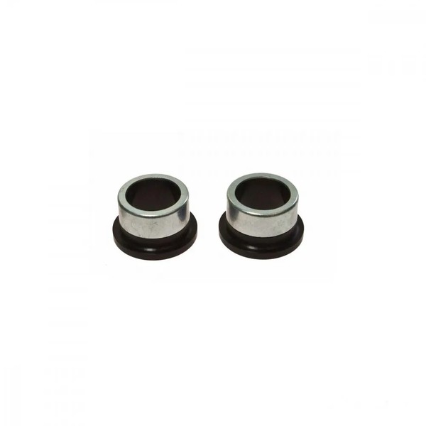 DistanzhüLsen Hinterrad All Balls 11-1015-1 FüR Honda CRF 250Xbj. 2004-2019-image