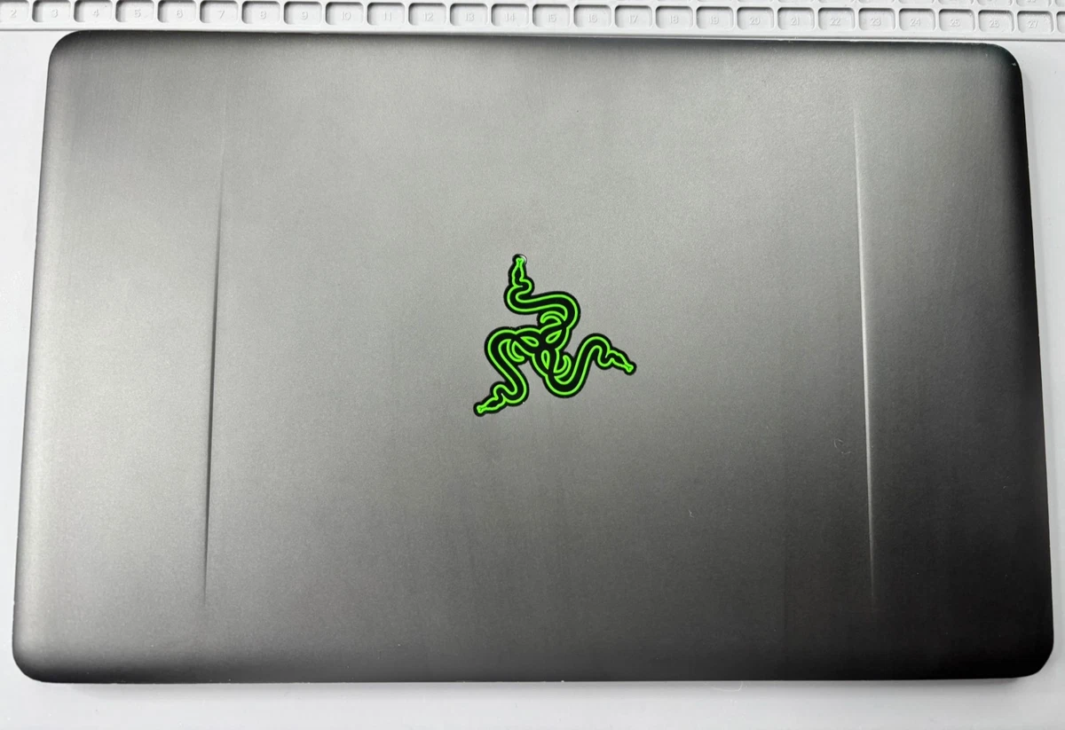Razer PC 13-13.9 in Screen for sale | eBay