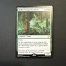 MTG Hollowhenge Overlord, NM, English Commander: Innistrad: Crimson Vow
