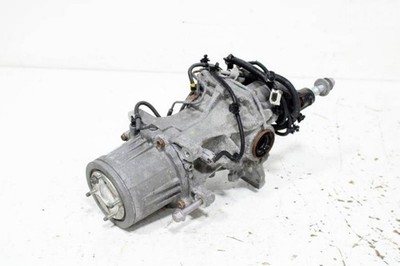 2017-2024 Mazda CX5 Rear Axle Differential Carrier | eBay