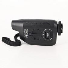 PocketWizard Plus X Transceiver PlusX 188