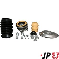 JP Group Reparatursatz, FederbeinstüTzlager 1342400110 FüR MERCEDES-BENZ