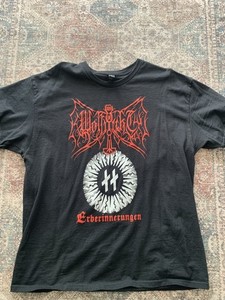 Wolfnacht for sale | eBay