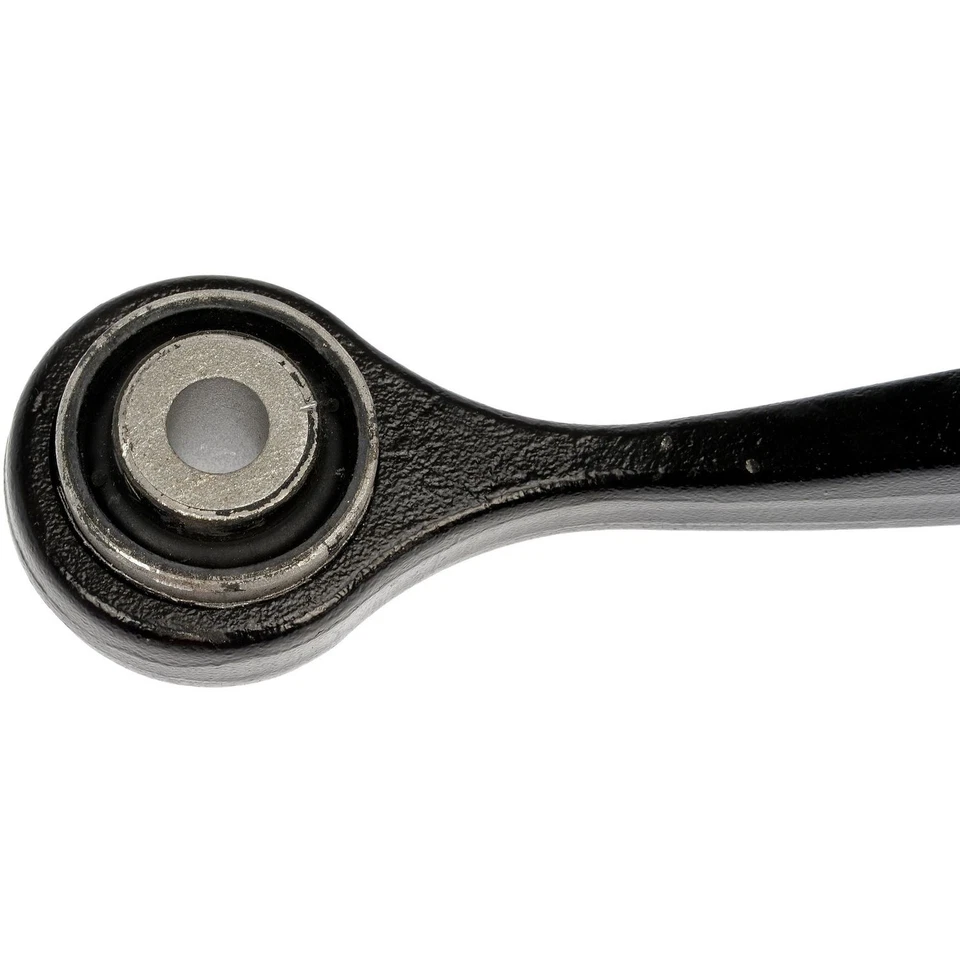 Brazo lateral de suspensión Dorman 520-062 para modelos seleccionados de Mercedes-Benz 12-19 Foto 3 de 4