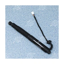 Electric Tailgate Power Shock Support Strut Fits Tesla Model 3 2001-2003 New