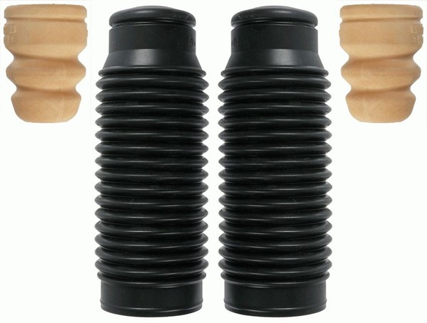 Sachs Staubschutzsatz Va 900164-image