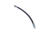 Bremsschlauch Hinterachse FÜR MERCEDES-BENZ - Maxgear 52-0417