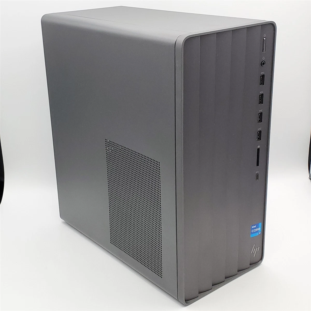 HP ENVY PC Desktops & All-In-One Computers for sale - eBay
