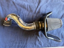 2005-2007 gmc Chevy 1500 sierra silverado, ta...