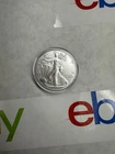 2023 1oz American Silver Eagle .999 - Brilliant Uncirculated